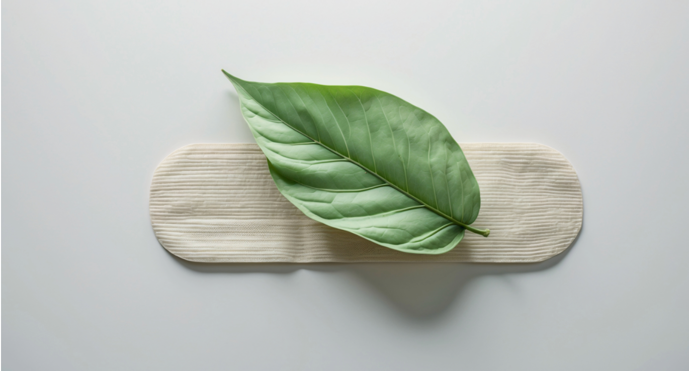 Where to Buy Organic Sanitary Pads in Pune