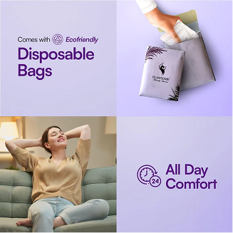 Rash Free — or refund