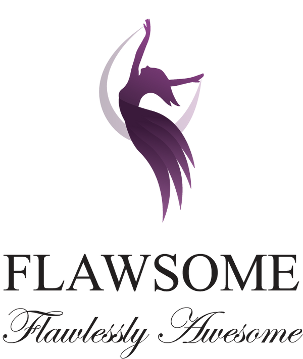 Flawsome