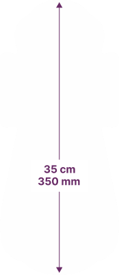 XXL