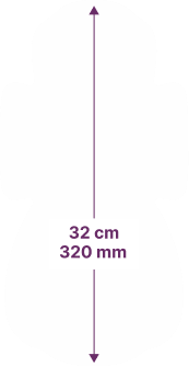 XL