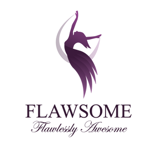 Flawsome