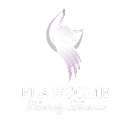 Flawsome