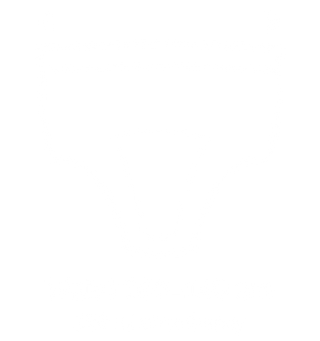 XL - XXL
